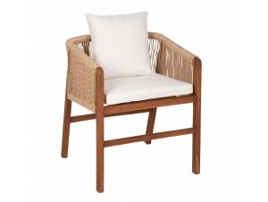 ΠΟΛΥΘΡΟΝΑ ΞΥΛΟ ΤΕΑΚ ΣΧΟΙΝΙ...