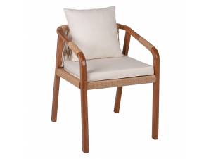 ΠΟΛΥΘΡΟΝΑ ΞΥΛΟ ΤΕΑΚ ΣΧΟΙΝΙ...