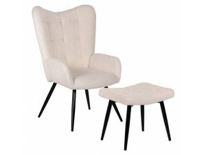 ΠΟΛΥΘΡΟΝΑ ΜΠΕΡΖΕΡΑ CRAWLEY...