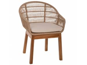 ΠΟΛΥΘΡΟΝΑ AMORA BIG9567...