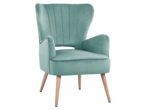 ΜΠΕΡΖΕΡΑ ΠΟΛΥΘΡΟΝΑ MYLIE...