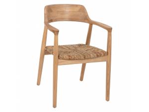 ΠΟΛΥΘΡΟΝΑ KINGSLEY...