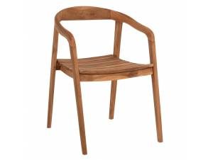 ΠΟΛΥΘΡΟΝΑ DEUS BIG9621 ΞΥΛΟ...