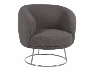 ΠΟΛΥΘΡΟΝΑ ARIEN BIG8403.21...