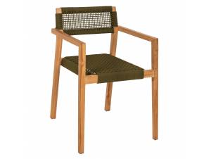 ΠΟΛΥΘΡΟΝΑ CHARLOTTE...