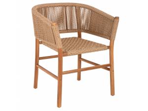 ΠΟΛΥΘΡΟΝΑ ΕΣΩΤ. ΧΩΡΟΥ...