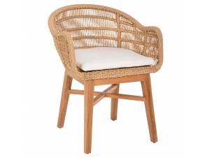 ΠΟΛΥΘΡΟΝΑ ΕΣΩΤ. ΧΩΡΟΥ...