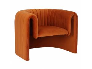 ΠΟΛΥΘΡΟΝΑ RIKER BIG9682.05...