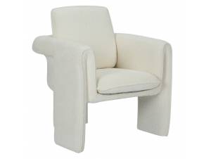 ΠΟΛΥΘΡΟΝΑ CRUSHER...