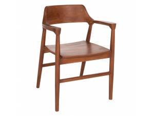 ΠΟΛΥΘΡΟΝΑ ΤΡΑΠΕΖΑΡΙΑΣ NIONI...