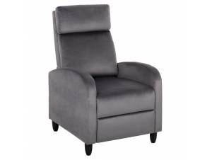 ΠΟΛΥΘΡΟΝΑ RELAX HIBER...