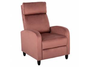 ΠΟΛΥΘΡΟΝΑ RELAX HIBER...