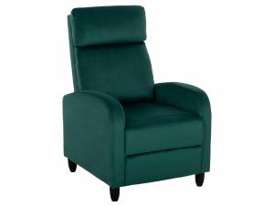 ΠΟΛΥΘΡΟΝΑ RELAX HIBER...