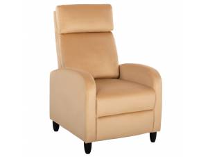 ΠΟΛΥΘΡΟΝΑ RELAX HIBER...