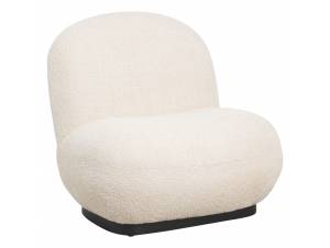 ΠΟΛΥΘΡΟΝΑ BEANY BIG9591.06...