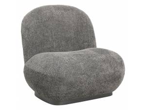 ΠΟΛΥΘΡΟΝΑ BEANY BIG9591.01...