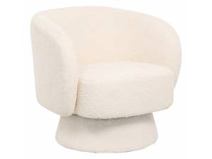 ΠΟΛΥΘΡΟΝΑ ΠΕΡΙΣΤΡΕΦΟΜΕΝΗ...