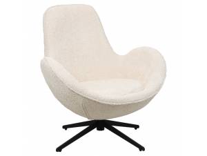 ΠΟΛΥΘΡΟΝΑ ΠΕΡΙΣΤΡΕΦΟΜΕΝΗ...