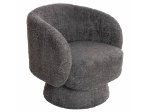 ΠΟΛΥΘΡΟΝΑ ΠΕΡΙΣΤΡΕΦΟΜΕΝΗ...