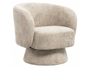 ΠΟΛΥΘΡΟΝΑ ΠΕΡΙΣΤΡΕΦΟΜΕΝΗ...