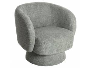 ΠΟΛΥΘΡΟΝΑ ΠΕΡΙΣΤΡΕΦΟΜΕΝΗ...