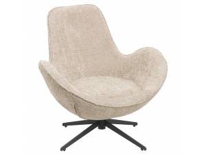 ΠΟΛΥΘΡΟΝΑ ΠΕΡΙΣΤΡΕΦΟΜΕΝΗ...