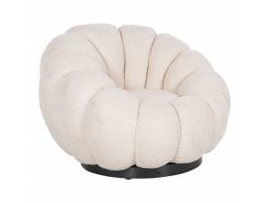 ΠΟΛΥΘΡΟΝΑ ΠΕΡΙΣΤΡΕΦΟΜΕΝΗ...