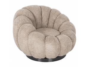 ΠΟΛΥΘΡΟΝΑ ΠΕΡΙΣΤΡΕΦΟΜΕΝΗ...