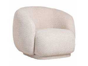 ΠΟΛΥΘΡΟΝΑ KARPEN BIG9600.06...