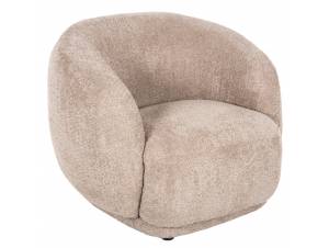 ΠΟΛΥΘΡΟΝΑ KARPEN BIG9600.08...