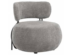 ΠΟΛΥΘΡΟΝΑ ΣΤΡΟΓΓΥΛΗ KARSEN...