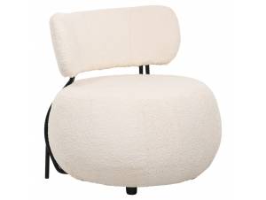 ΠΟΛΥΘΡΟΝΑ ΣΤΡΟΓΓΥΛΗ KARSEN...