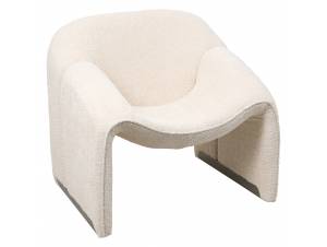 ΠΟΛΥΘΡΟΝΑ SPINER BIG9599.06...