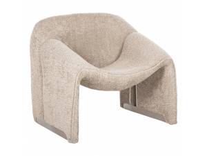 ΠΟΛΥΘΡΟΝΑ SPINER BIG9599.08...