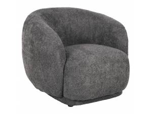 ΠΟΛΥΘΡΟΝΑ KARPEN BIG9600.01...