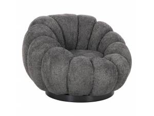 ΠΟΛΥΘΡΟΝΑ ΠΕΡΙΣΤΡΕΦΟΜΕΝΗ...