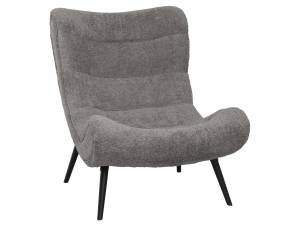 ΠΟΛΥΘΡΟΝΑ BRYM BIG9605.11...