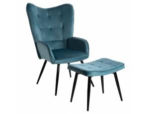 ΠΟΛΥΘΡΟΝΑ ΜΠΕΡΖΕΡΑ CRAWLEY...