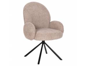 ΠΟΛΥΘΡΟΝΑ ΠΕΡΙΣΤΡΕΦ. WINON...