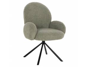 ΠΟΛΥΘΡΟΝΑ ΠΕΡΙΣΤΡΕΦ. WINON...