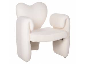 ΠΟΛΥΘΡΟΝΑ HARTT BIG9777.05...