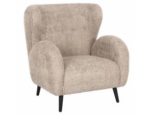 ΠΟΛΥΘΡΟΝΑ ΜΠΕΡΖΕΡΑ KRYLY...