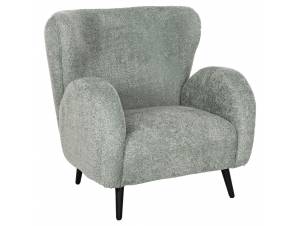 ΠΟΛΥΘΡΟΝΑ ΜΠΕΡΖΕΡΑ KRYLY...