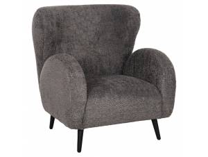 ΠΟΛΥΘΡΟΝΑ ΜΠΕΡΖΕΡΑ KRYLY...