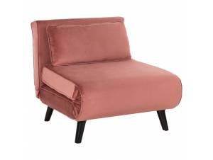 ΠΟΛΥΘΡΟΝΑ ΚΡΕΒΑΤΙ BRAXTON...