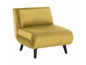 ΠΟΛΥΘΡΟΝΑ ΚΡΕΒΑΤΙ BRAXTON...