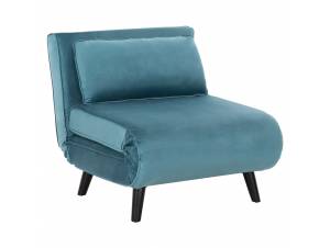 ΠΟΛΥΘΡΟΝΑ ΚΡΕΒΑΤΙ BRAXTON...