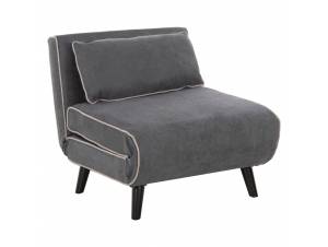 ΠΟΛΥΘΡΟΝΑ ΚΡΕΒΑΤΙ BRAXTON...