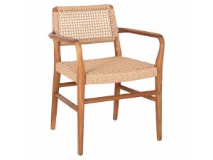 ΠΟΛΥΘΡΟΝΑ ROSCO BIG6132...