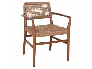 ΠΟΛΥΘΡΟΝΑ ΤΡΑΠΕΖΑΡΙΑΣ ROSCO...